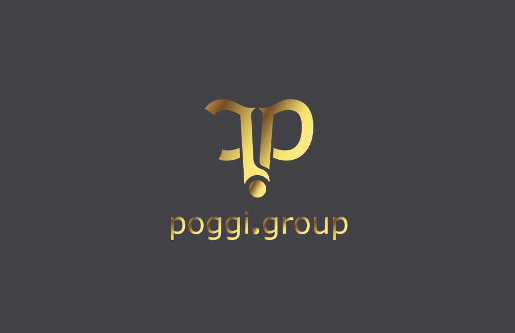 Poggi Group